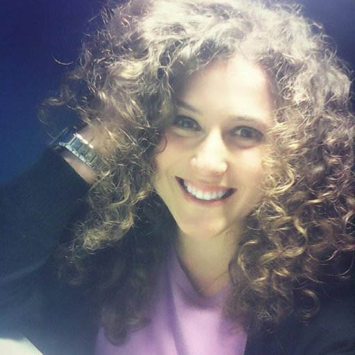 keisichami's profile picture. #JUVE1897 #TR1920