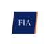 Fundraising Institute Australia NSW (@fundinstnsw) Twitter profile photo Fundraising Institute Australia NSW (@fundinstnsw) Twitter profile photo