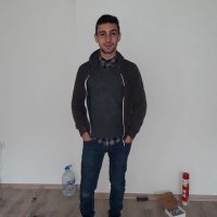 Sehat sfk (@serhado64562547) 's Twitter Profile