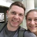 Austin Swafford - @ADSwafford - Twitter