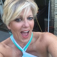 Shannon Graham - @shannongrahamtx Twitter Profile Photo