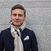 Jeremias Nurmela (@jeremiasnurmela) Twitter profile photo Jeremias Nurmela (@jeremiasnurmela) Twitter profile photo