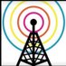 Crisp Wireless (@crispwireless) Twitter profile photo Crisp Wireless (@crispwireless) Twitter profile photo