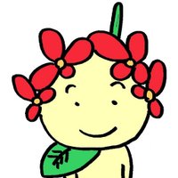 宜野湾市ボランティアセンター (@ginowan_vol) 's Twitter Profile