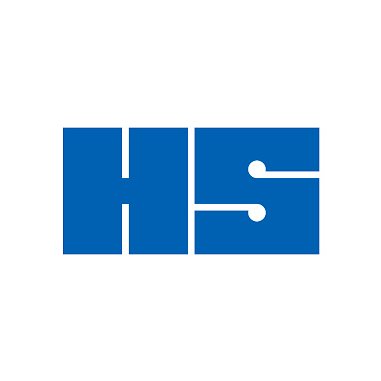HSDiagnostics Profile Picture