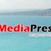 Sorties Media Presse (@sortiesmedia) Twitter profile photo Sorties Media Presse (@sortiesmedia) Twitter profile photo