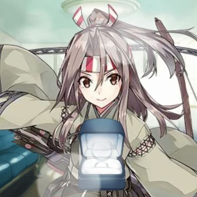 FOXさんのプロフィール画像