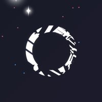 Heroplanet (@heroplanetjamie) 's Twitter Profile