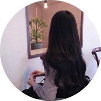 شِـ. (@rvcii0i) Twitter profile photo