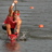 canoegiles's profile image