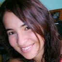 Marisol Barragàn - @Solmarisool - Twitter