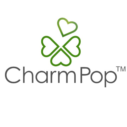 charmpop_cards Profile Picture