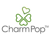 CharmPop Cards(@charmpop_cards) 's Twitter Profile Photo