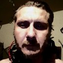 John Wesley Nichols - @JohnWesleyNich2 - Twitter