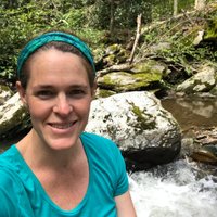 Marta Toran (@mtoran) 's Twitter Profile