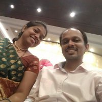 Amit Naikade ☎️📲 (@nerdboy_nike) 's Twitter Profile Photo