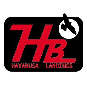 HAYABUSA-LANDINGS INC.さんのプロフィール画像