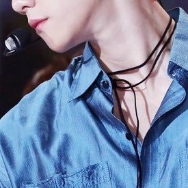 부계입니다아..🍯

💞@B_hundred_Hyun💞