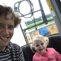 Joeri Sijtsma (@joerisijtsma) 's Twitter Profile