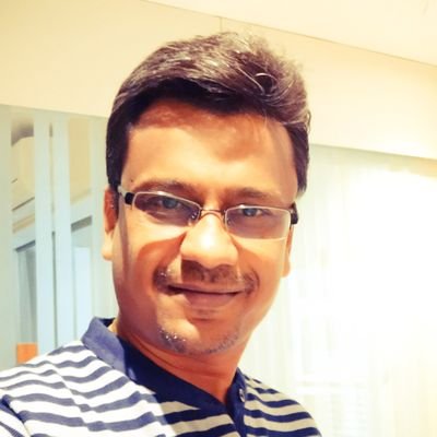 nehal_s_shah's profile picture. Founder @ Wise Advisory 
Founder @ Arpit Organic