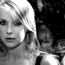 Jade Cohen - @littlemumma - Twitter