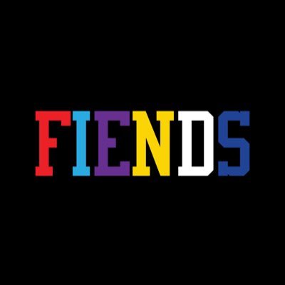 thefiends Profile Picture