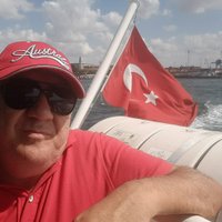 cbtokgoz (@xkqmpfqipe5edhh) 's Twitter Profile