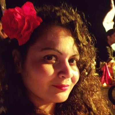 CircusFolk&VillageFreaks|Next w @HarperCollinsIn|PoetryPrize @SmartishPace|FictionPrizeShortlst @thirdcoastmag |Words @TypehouseLitMag @penn_review @DunesReview