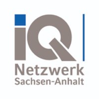 IQ Netzwerk Sachsen-Anhalt(@IQSachsenAnhalt) 's Twitter Profile Photo