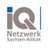 IQ Netzwerk Sachsen-Anhalt