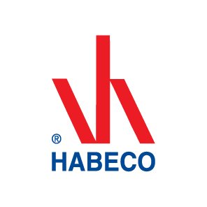 Verf voor vakmensen
Habeco is één van de grootste verfgrossiers voor de professionele schilder in Oost- en Midden-Nederland met 14 vestigingen in de hele regio.