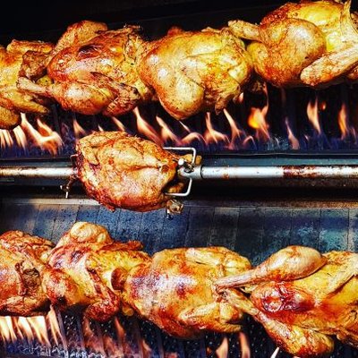 Poulailler Daugustin On Twitter Le Poulailler Daugustin Cest