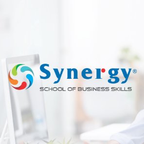 @synergysobs