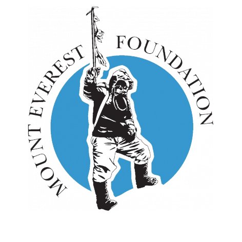 Mount Everest Foundation Profile
