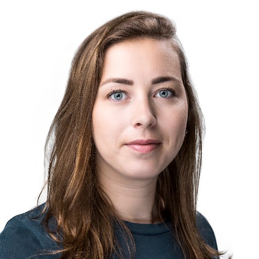 TessPriester's profile picture. 