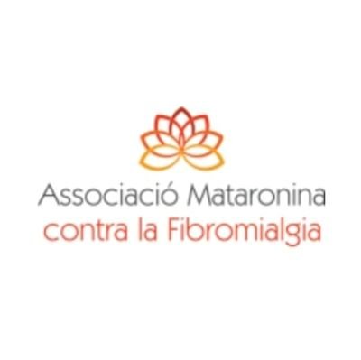 - Contacta amb nosaltres a associaciomcfibromialgia@gmail.com  - PER A MÉS INFORMCIÓ: https://t.co/VwMttrj0vn