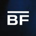 Blue Flowers (@blueflowers) Twitter profile photo Blue Flowers (@blueflowers) Twitter profile photo