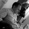 sergiorizza's profile picture. Giornalista, interista sfegatato marcio, mi piace da matti l'Opera per i bambini. Venero la Verazzana: Labitur uncta carina/volat super impetus undas (Ennio)