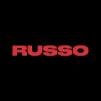 RUSSO (@wearerusso) 's Twitter Profile