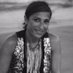 Raquel Rodriguez (@r_r_embid71) Twitter profile photo Raquel Rodriguez (@r_r_embid71) Twitter profile photo