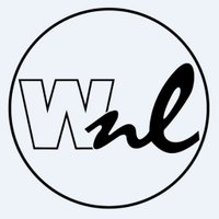 Word & Life Worship(@wordlifeworship) 's Twitter Profile Photo