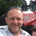 Graham Denny (@grahamdenny9) Twitter profile photo Graham Denny (@grahamdenny9) Twitter profile photo