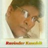 Ravinde22555666's profile picture. Halka Narnaund @bishnoikuldeep   & Also as #Story and #Lyrics writer.
9812095632
9306015213