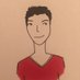 Stan Barthėlėmi (@stanbarthelemi) Twitter profile photo Stan Barthėlėmi (@stanbarthelemi) Twitter profile photo