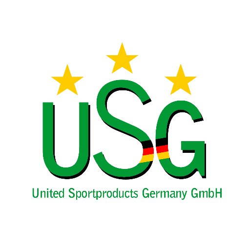 usg_germany's profile picture. The world famous equestrian brand