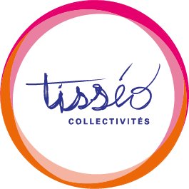 Compte officiel de Tisséo Collectivités, autorité organisatrice des mobilités de la grande agglomération toulousaine. #mobilité #transport #Toulouse