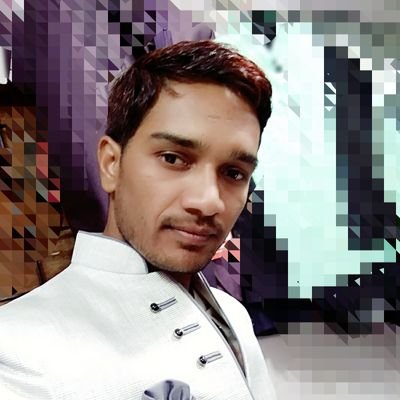 rajayadav164's profile picture. 
