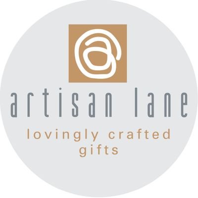 Lovingly crafted food and gifts from local and artisan producers.  All beautifully packed in hampers and sent to your  family, friends or colleagues.