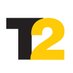Tech2 (@tech2eets) Twitter profile photo Tech2 (@tech2eets) Twitter profile photo