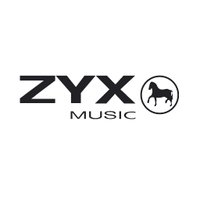 ZYX Music (@official_zyx) 's Twitter Profile